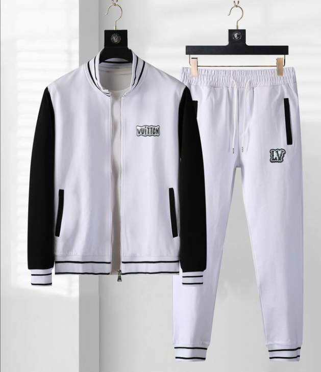 Picture of LV Sweater Suits _SKULVM-3XLkdtn4040790
